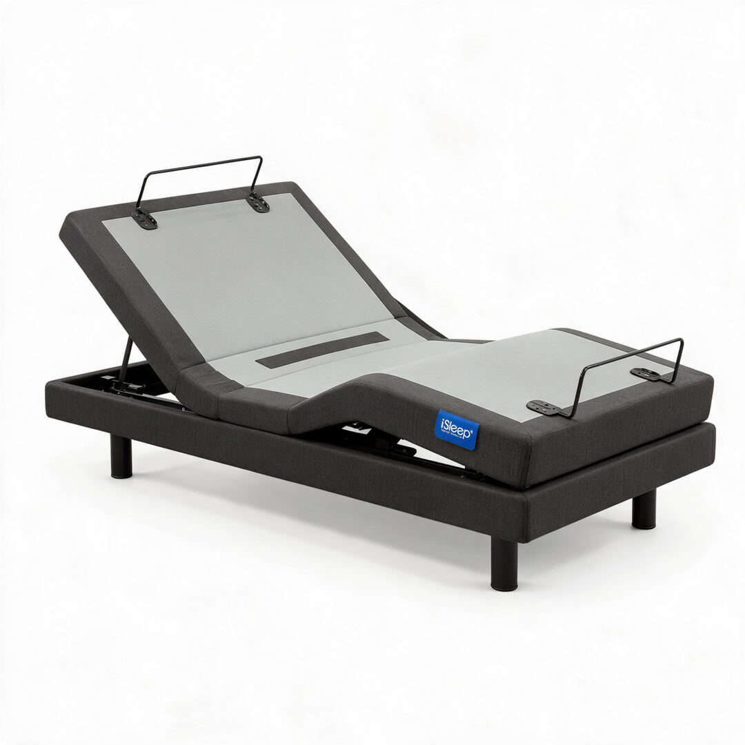 Base Eléctrica Smart Flex C