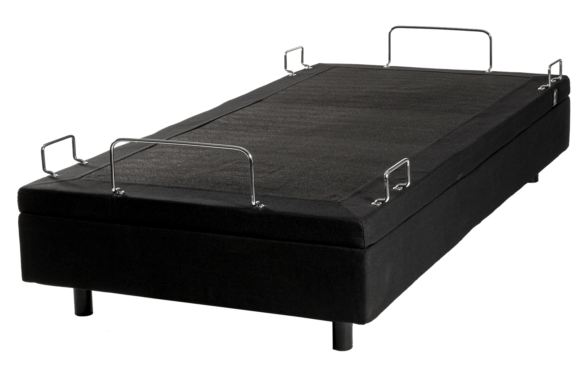 Base Eléctrica Smart B Flex