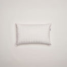 Mostrar imagen Almohada English Duck Down &amp; Feather 2