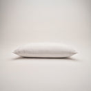 Mostrar imagen Almohada English Duck Down &amp; Feather 3