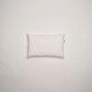 Mostrar imagen Almohada European Duck Feather &amp; Down 2