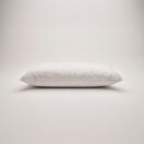 Mostrar imagen Almohada European Duck Feather &amp; Down 3