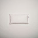 Mostrar imagen Almohada Hungarian Goose Down Surround 2