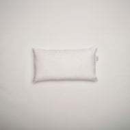 Almohada Hungarian Goose Down Surround
