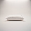 Mostrar imagen Almohada Hungarian Goose Down Surround 3