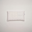 Mostrar imagen Almohada de Lana Ajustable 2