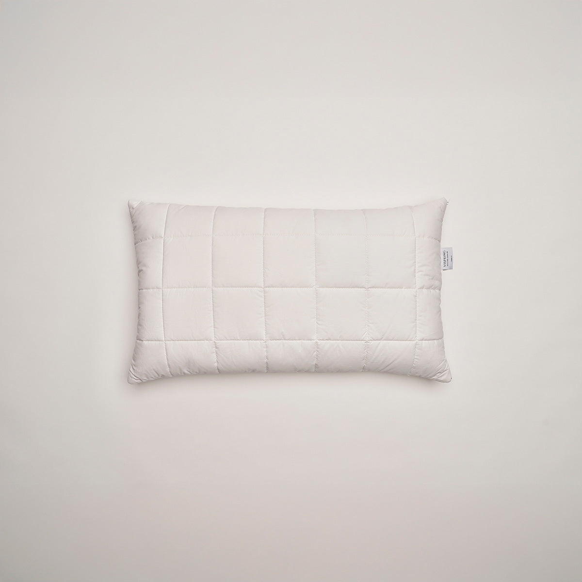 Almohada de Lana Ajustable