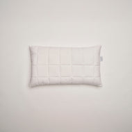 Almohada de Lana Ajustable