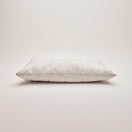 Mostrar imagen Almohada de Lana Ajustable 3