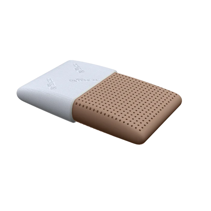 Almohada Prestige
