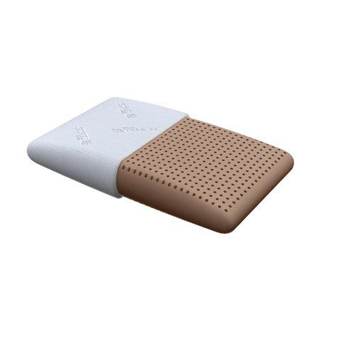 Almohada Prestige