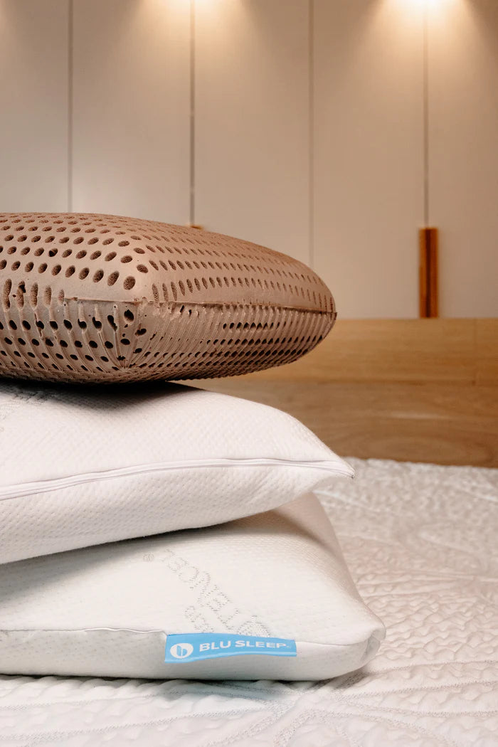 Almohada Prestige