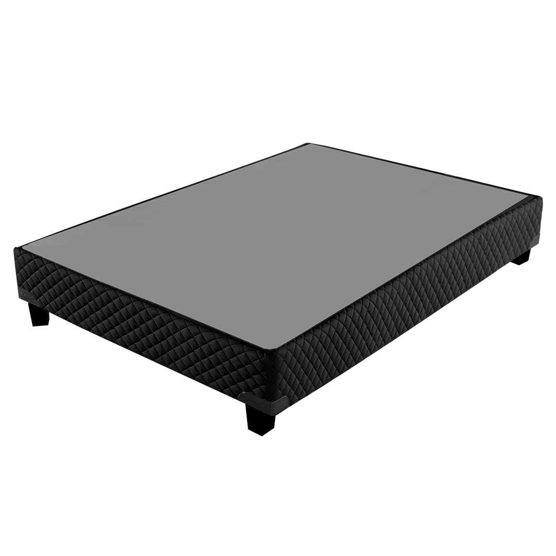 Box Aireloom