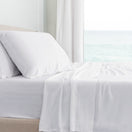 Mostrar imagen Classic Bamboo Pillowcase Set 2