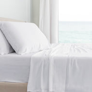 Classic Bamboo Pillowcase Set