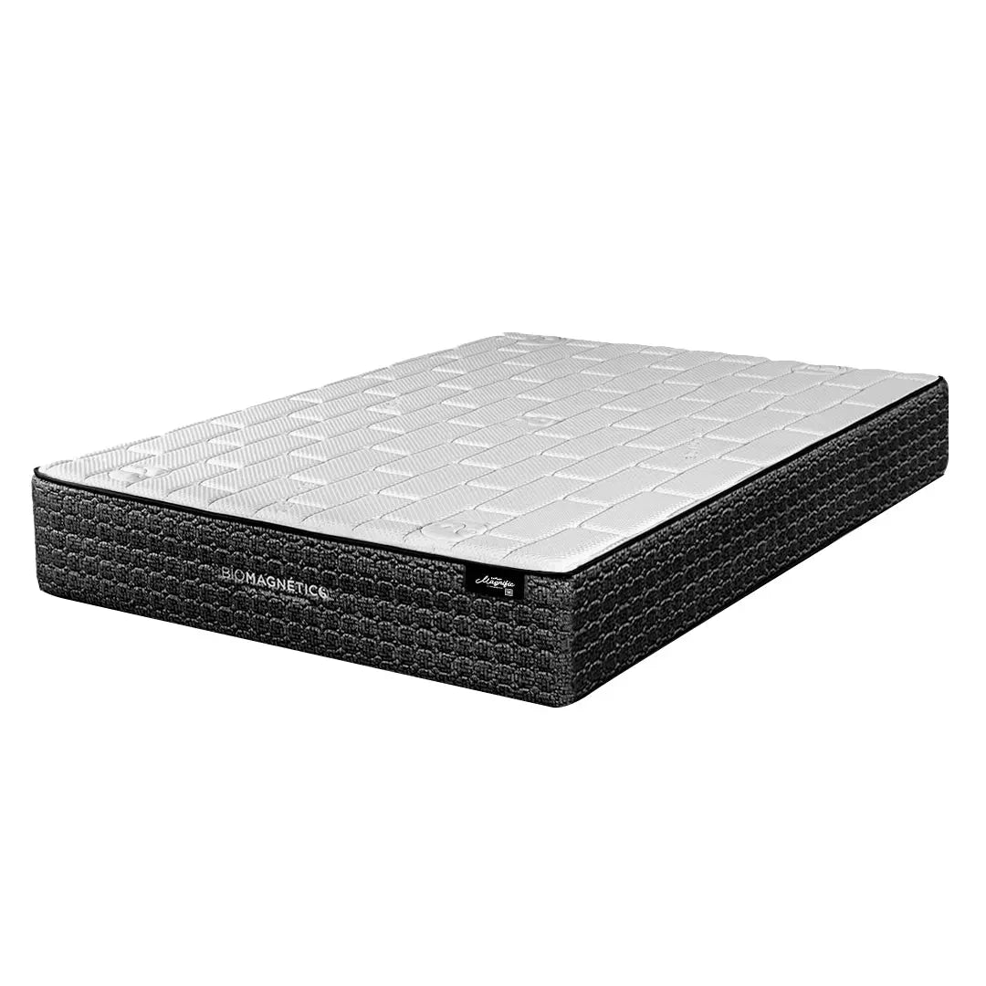 Colchón Magnific Midnight