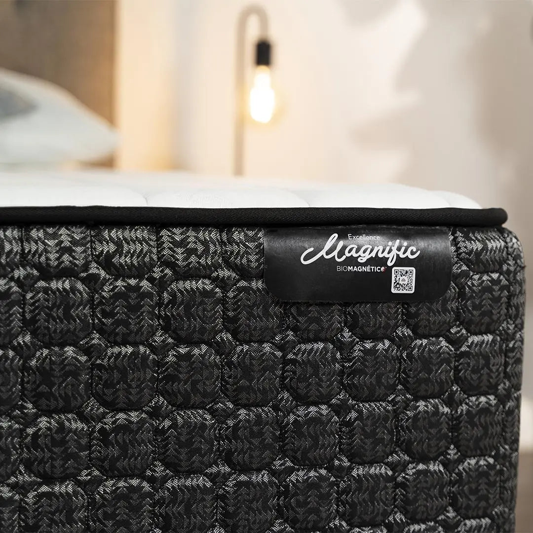 Colchón Magnific Midnight