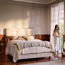Mostrar imagen Colchón Herald Superb 3