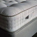 Mostrar imagen Colchón Tiara Superb y Diván Luxe 2