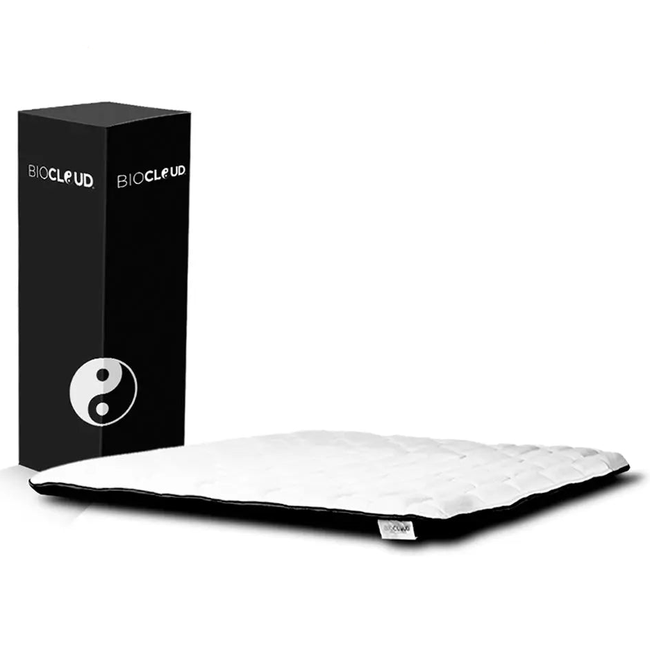 Colchoneta Bio Cloud Copper G2