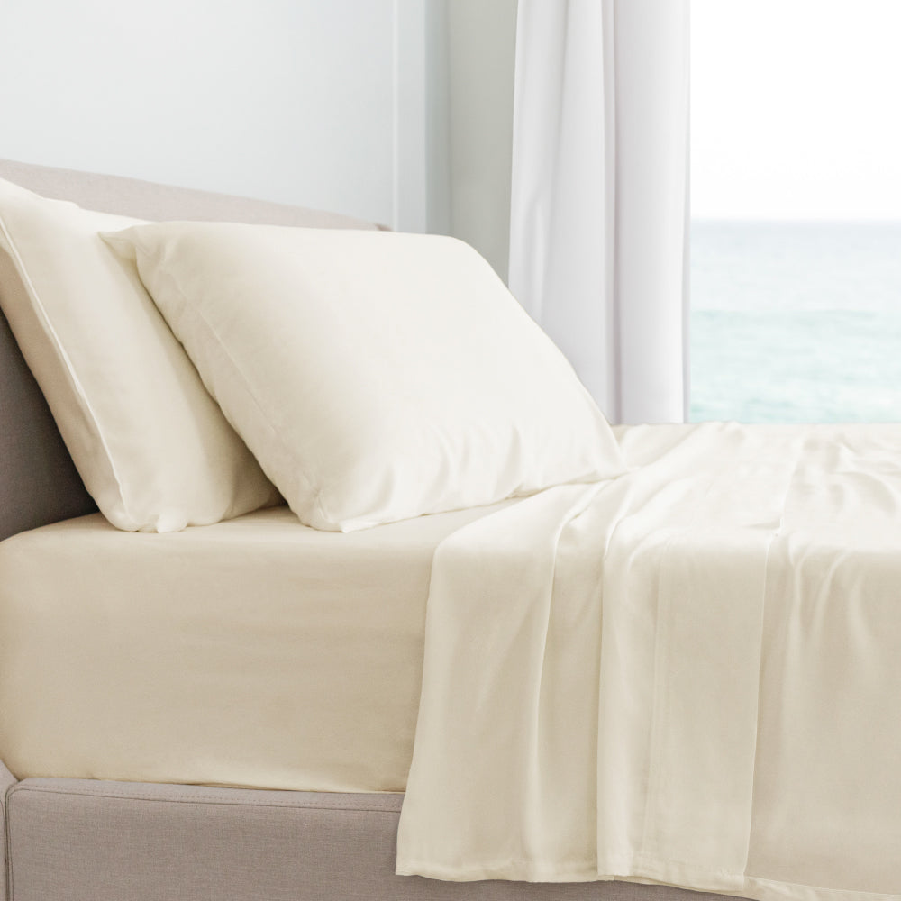 Classic Sheet Set