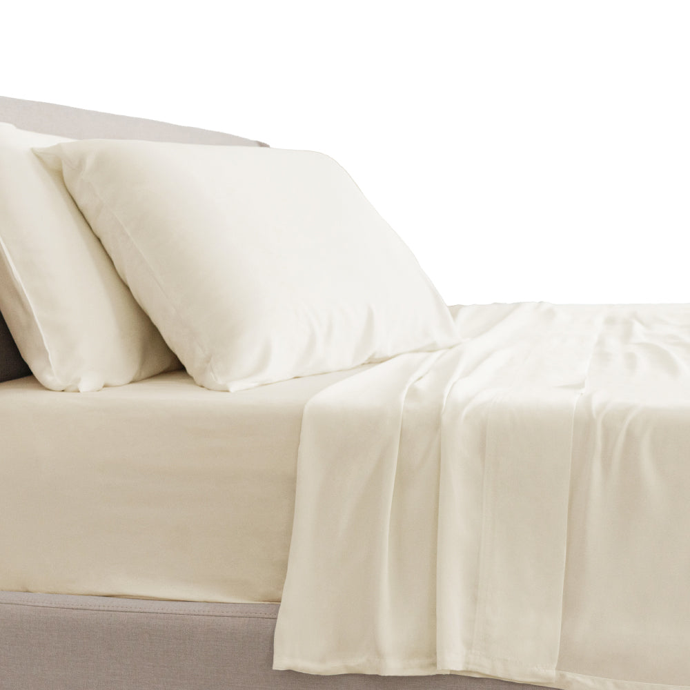 Classic Sheet Set