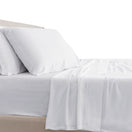 Mostrar imagen Classic Sheet Set 3