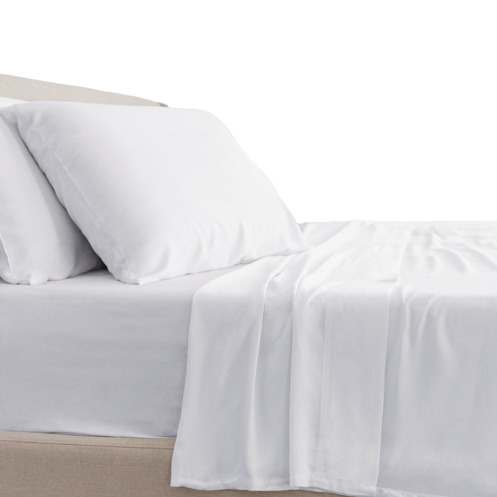 Classic Sheet Set