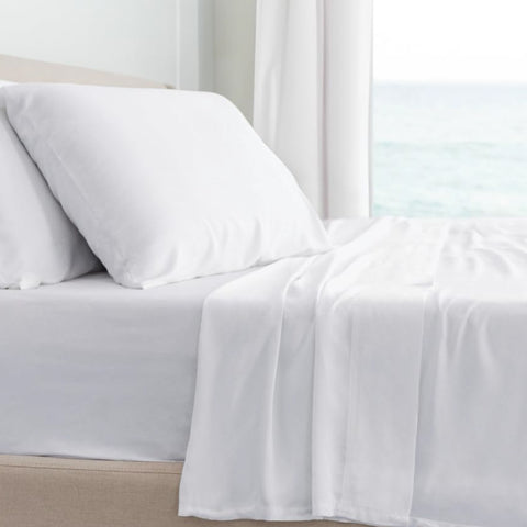 Classic Sheet Set