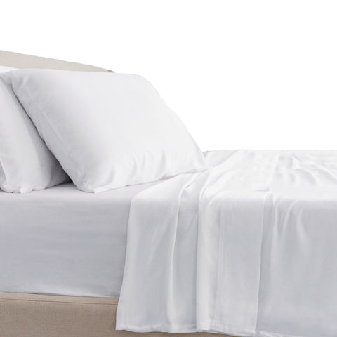 Classic Sheet Set