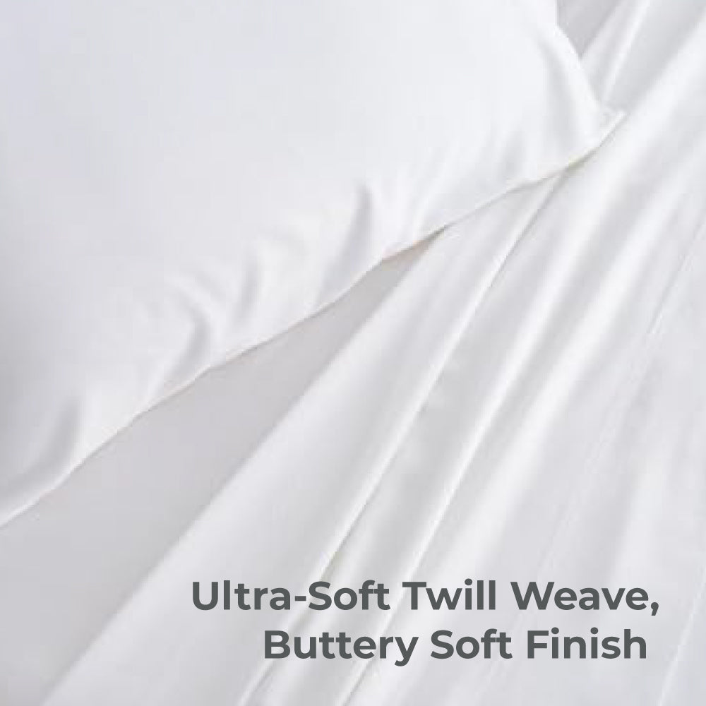 Classic Sheet Set