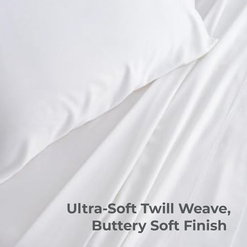 Classic Sheet Set