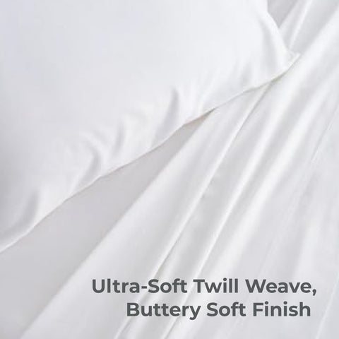 Classic Sheet Set