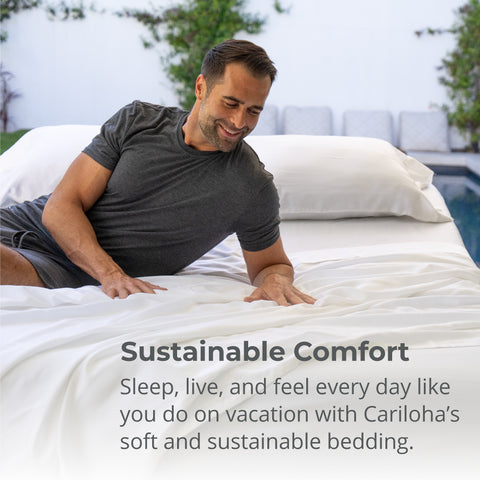 Classic Sheet Set