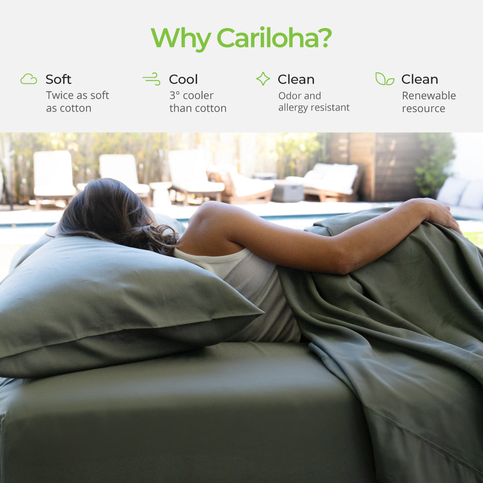 Classic Sheet Set