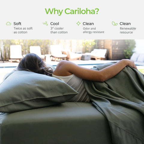 Classic Sheet Set