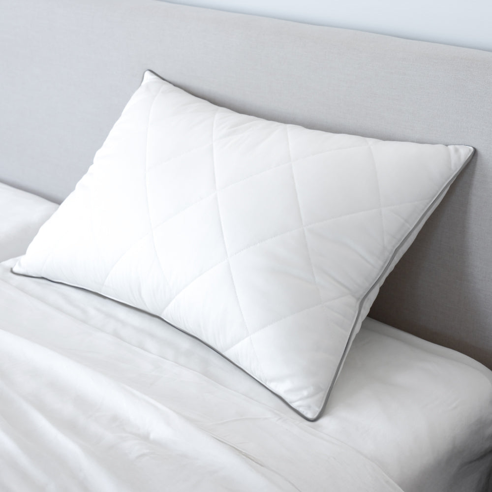 Down Feather Pillow