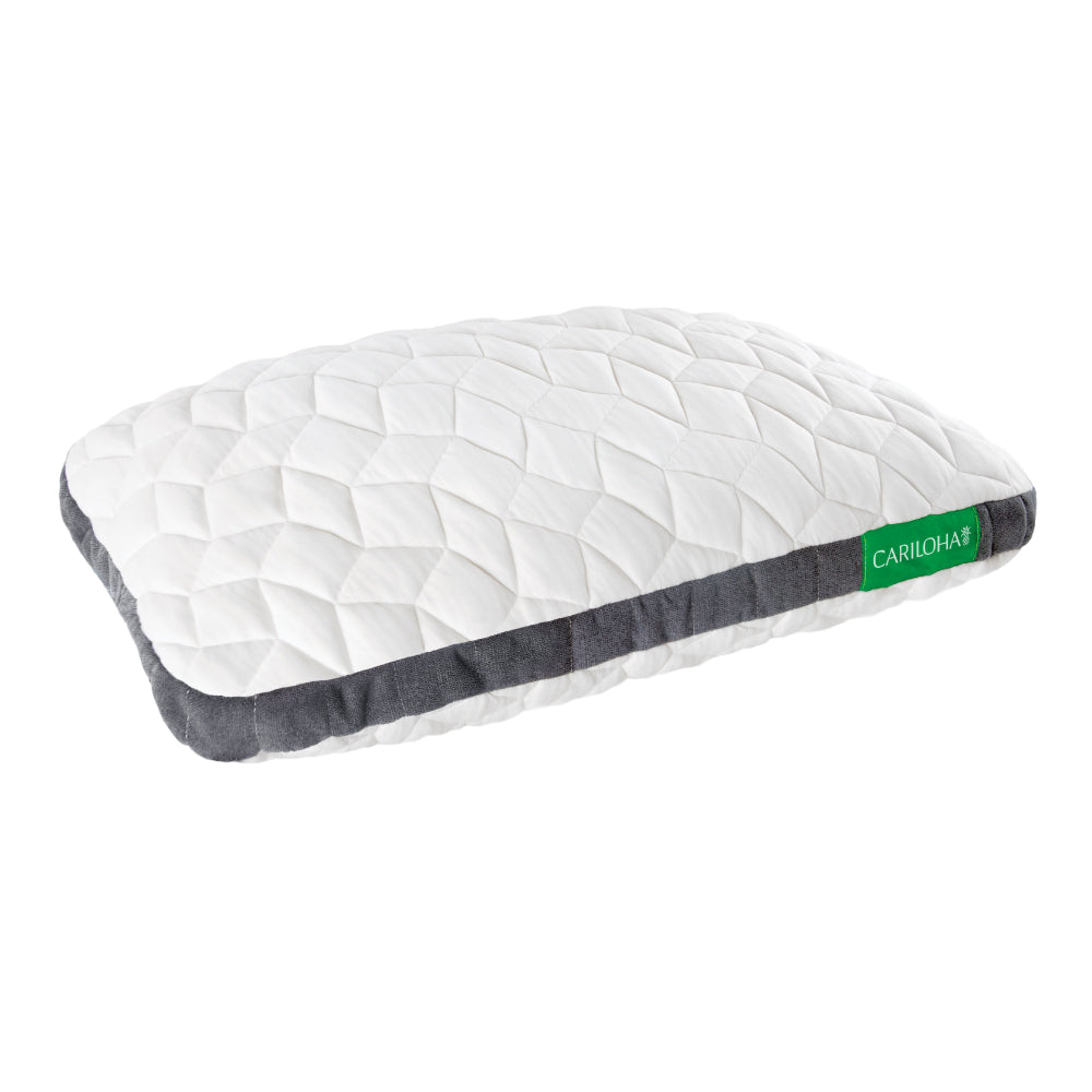Resort Kapok & Látex Pillow