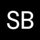 Sleep Boutique®