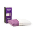 Mostrar imagen Almohada Hybrid Violet 3