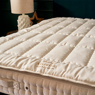 Topper Heaven