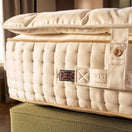 Mostrar imagen Topper Opulence 2