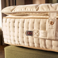Topper Opulence
