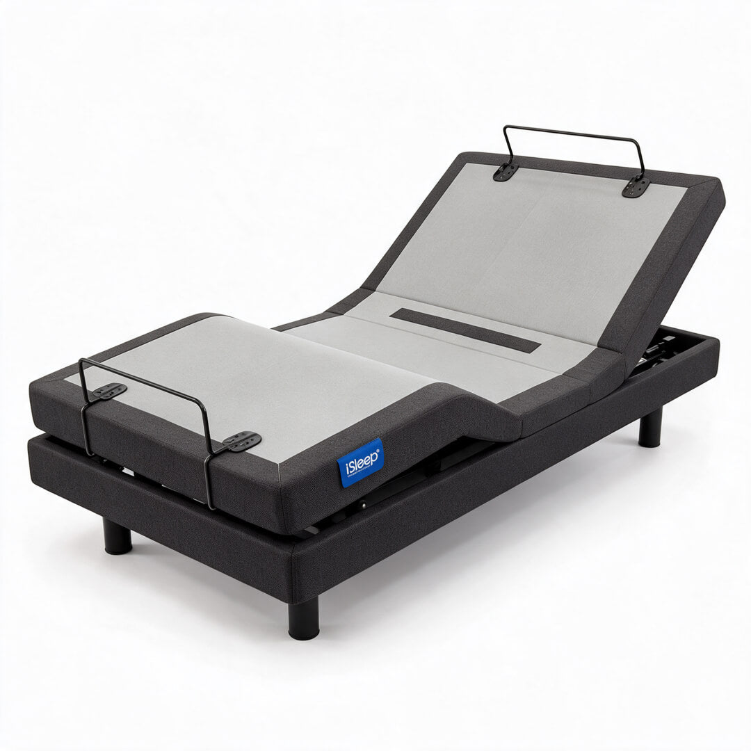 Base Eléctrica Smart Flex C