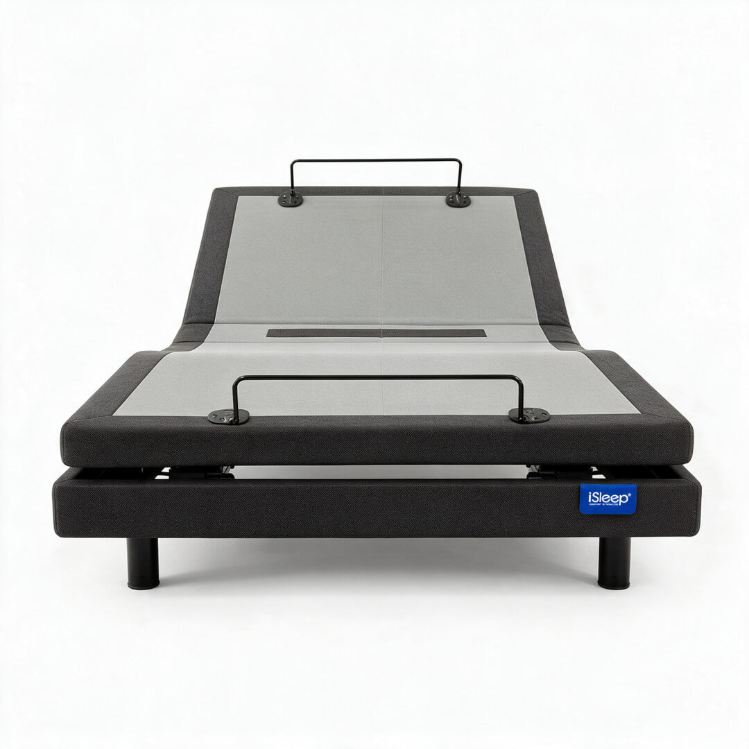 Base Eléctrica Smart Flex C
