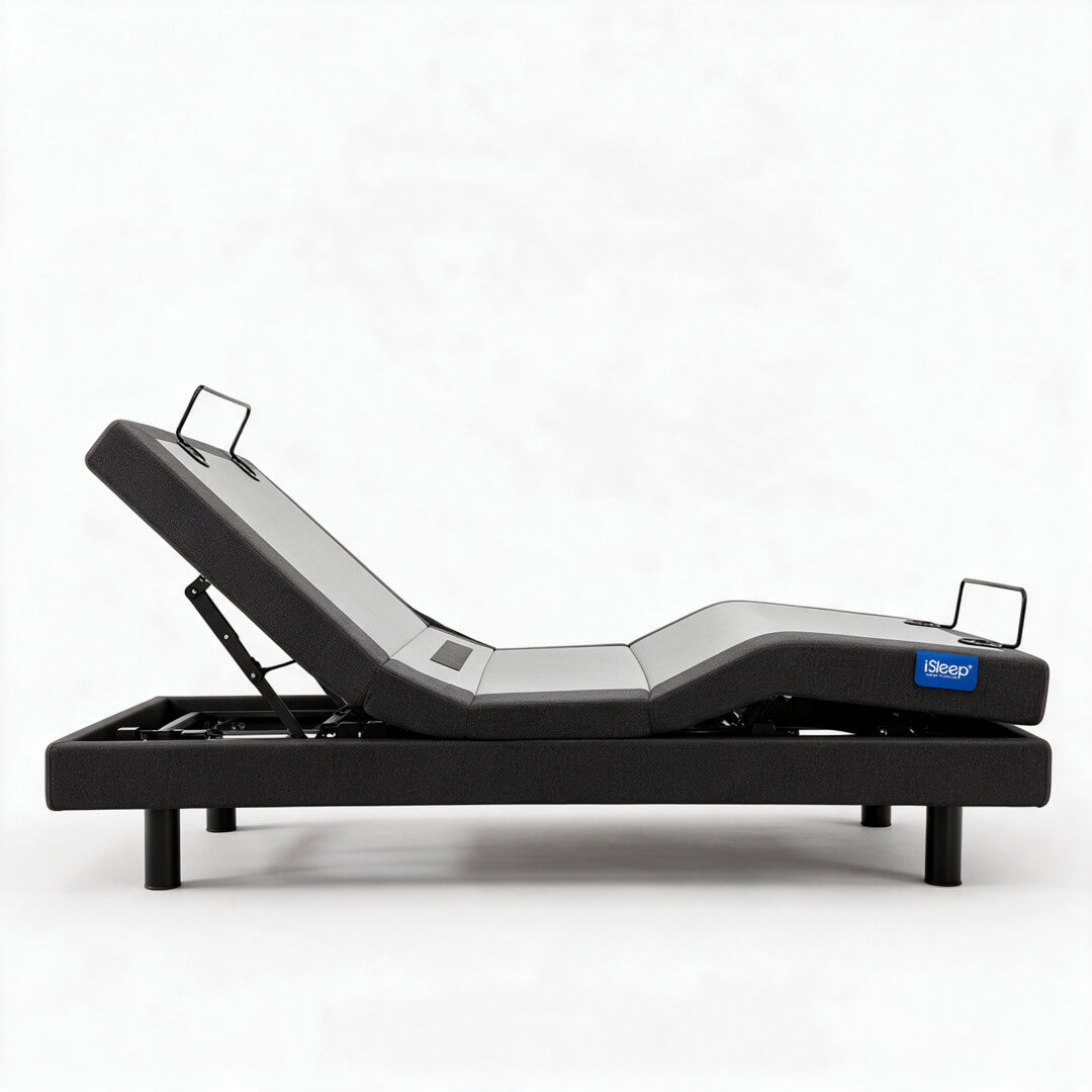 Base Eléctrica Smart Flex C
