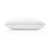 Almohada Cotton Z