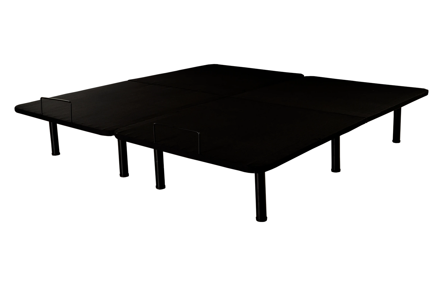 Base de Cama Eléctrica Eco Flex