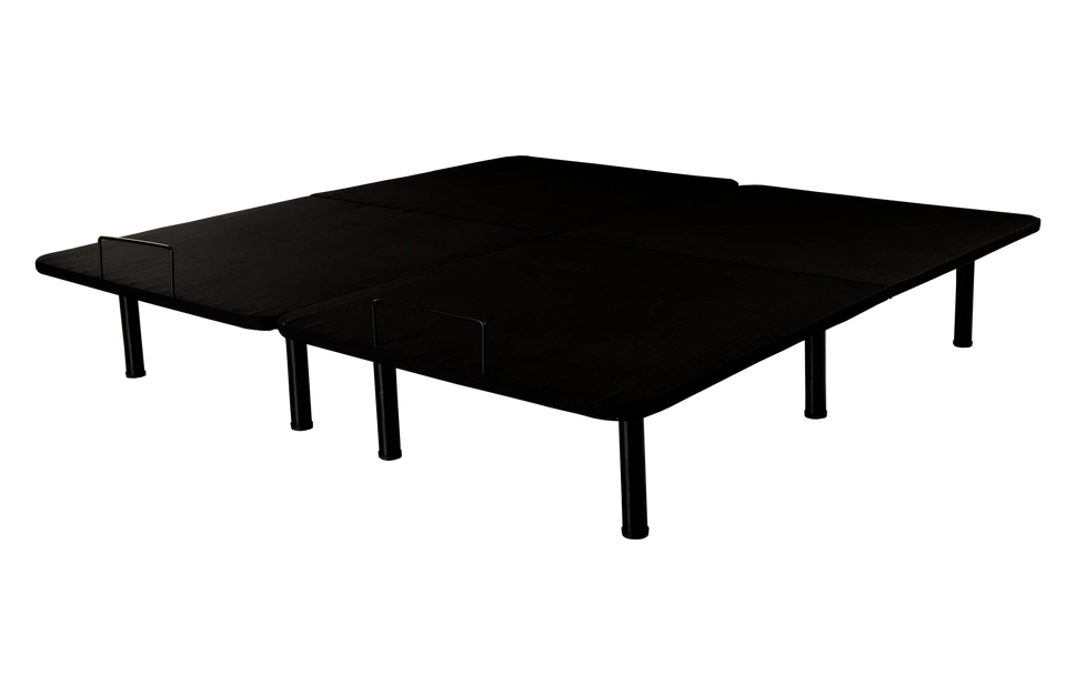 Base de Cama Eléctrica Eco Flex