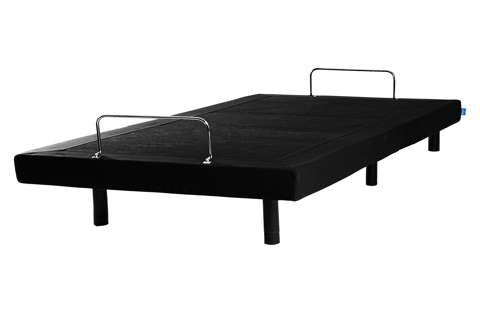Base de Cama Eléctrica Eco Flex